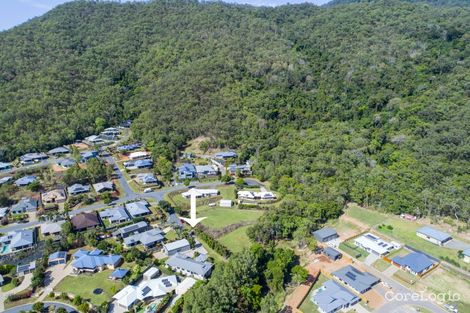 Property photo of 8-10 Auld Close Gordonvale QLD 4865