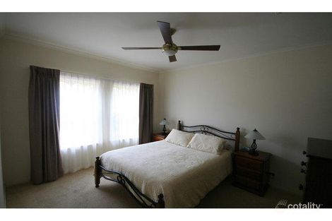 Property photo of 22 The Parkway Klemzig SA 5087