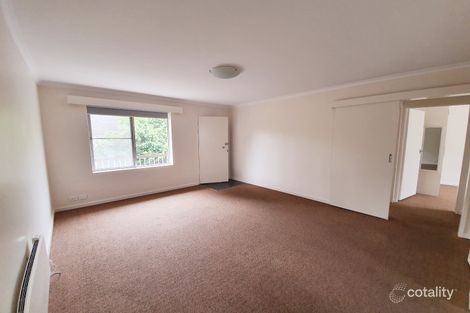Property photo of 4/24 Nicholson Street Essendon VIC 3040