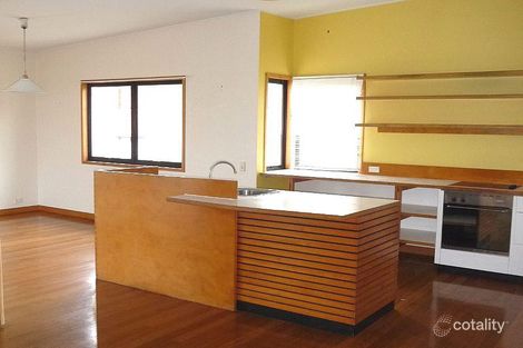 Property photo of 1 Pacific Terrace Coolum Beach QLD 4573