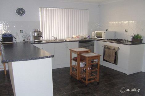 Property photo of 33 Centaurus Terrace McKail WA 6330