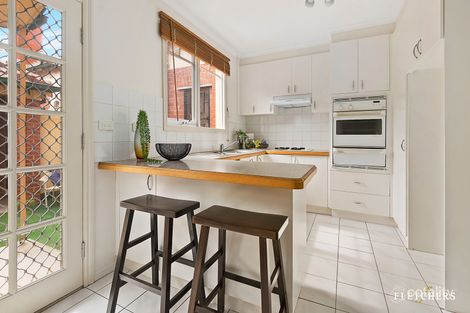 Property photo of 4/1-3 Burke Road Malvern East VIC 3145