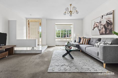 Property photo of 4/1-3 Burke Road Malvern East VIC 3145