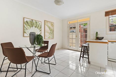 Property photo of 4/1-3 Burke Road Malvern East VIC 3145