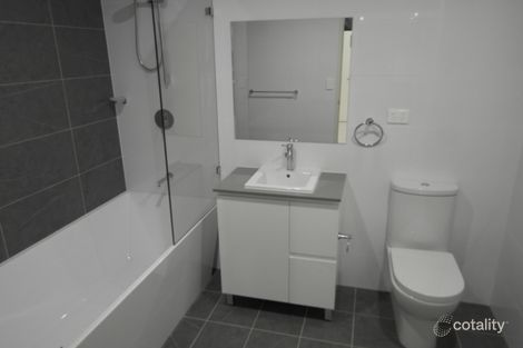 Property photo of 7 Weston Street Rosehill NSW 2142