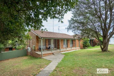 83 Mcfarlane St, South Grafton, NSW 2460