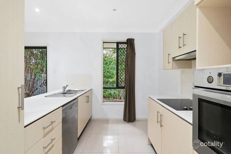 Property photo of 11 Shirley Street Redbank Plains QLD 4301