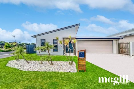 Property photo of 26 Adelaide Circuit Baringa QLD 4551