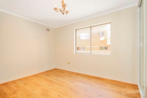 Property photo of 2/116 Alison Road Randwick NSW 2031