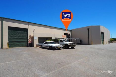 3/50 Achievement Way, Wangara, WA 6065