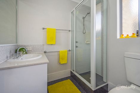Property photo of 11 Wilkes Loop Baldivis WA 6171