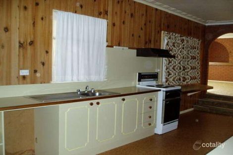 Property photo of 63 Old Forbes Road Orange NSW 2800