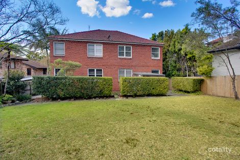 Property photo of 3/127 Woodland Street Balgowlah NSW 2093