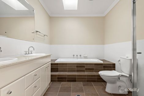 Property photo of 21 Echidna Close Bellbird NSW 2325