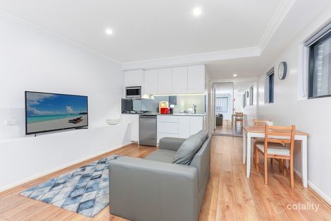 2/687 Darling St, Rozelle, NSW 2039