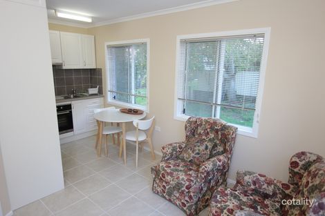 Property photo of 221 Avoca Drive Green Point NSW 2251