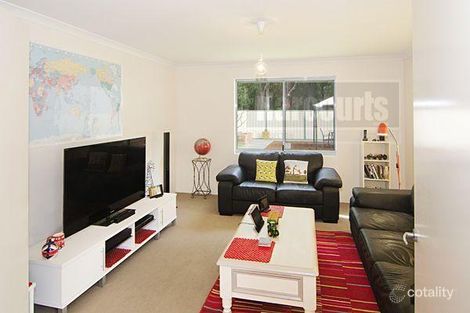 Property photo of 52 Santons Approach Yalyalup WA 6280