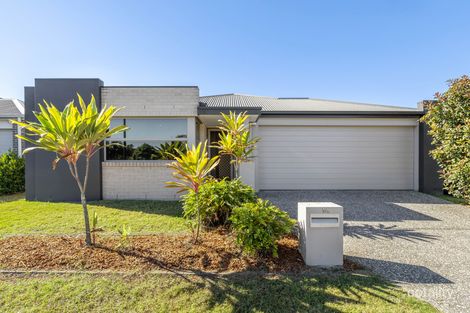 14 Splendid Dr, South Ripley, QLD 4306