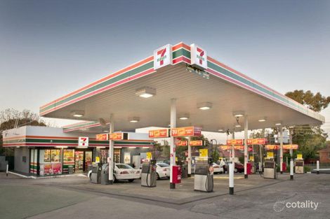 20 Bonds Rd, Riverwood, NSW 2210