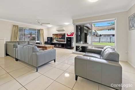 Property photo of 43 Warland Street Kirwan QLD 4817