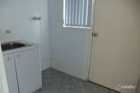 Property photo of 2/4 Platypus Close Figtree NSW 2525