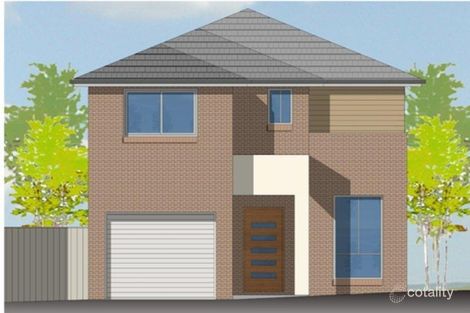 2/39 Rosebrook Ave, Kellyville Ridge, NSW 2155