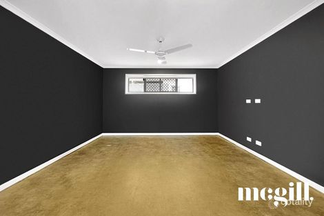 Property photo of 26 Adelaide Circuit Baringa QLD 4551