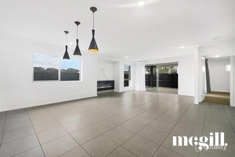Property photo of 26 Adelaide Circuit Baringa QLD 4551