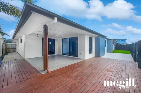 Property photo of 26 Adelaide Circuit Baringa QLD 4551