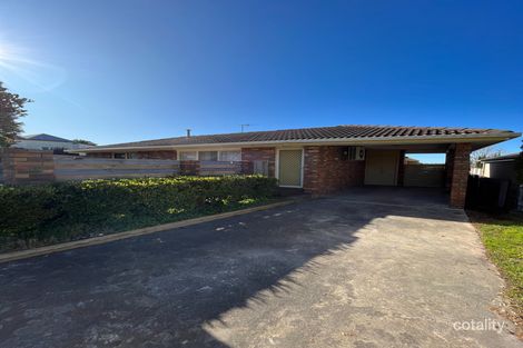 Property photo of 4/16 Albert Street Traralgon VIC 3844