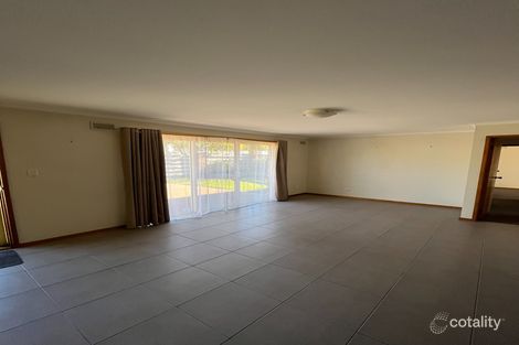 Property photo of 4/16 Albert Street Traralgon VIC 3844