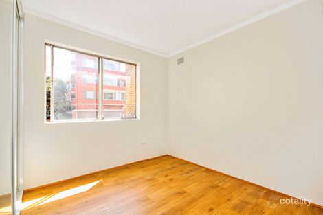 Property photo of 2/116 Alison Road Randwick NSW 2031