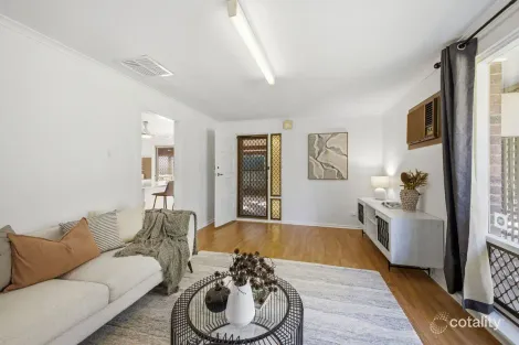 Property photo of 3/13 Gum Tree Drive Hope Valley SA 5090