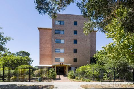 Property photo of 22/40 Cambridge Street West Leederville WA 6007