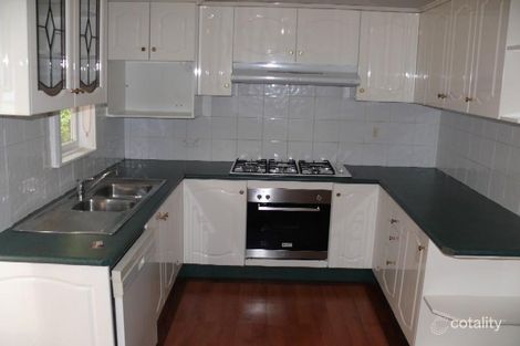 Property photo of 67 Brallos Avenue Holsworthy NSW 2173