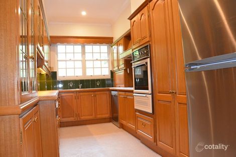 Property photo of 15/6 Coonanbarra Road Wahroonga NSW 2076