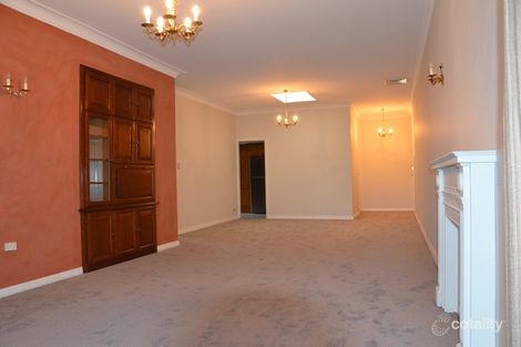 Property photo of 15/6 Coonanbarra Road Wahroonga NSW 2076