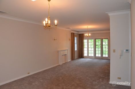 Property photo of 15/6 Coonanbarra Road Wahroonga NSW 2076