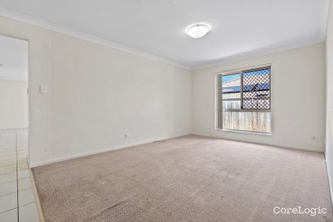 Property photo of 5 Oakvale Avenue Holmview QLD 4207