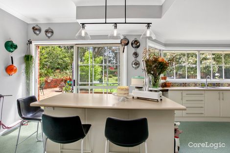 Property photo of 64 Bate Street Wentworth Falls NSW 2782