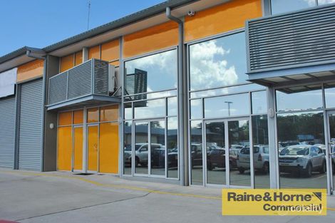 18/1015 Nudgee Rd, Banyo, QLD 4014