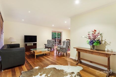 Property photo of 1/1 Allison Road Mont Albert North VIC 3129