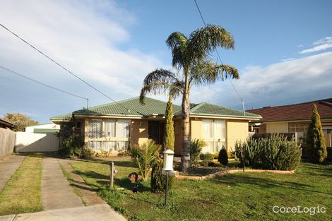 Property photo of 13 Minogue Crescent Hoppers Crossing VIC 3029