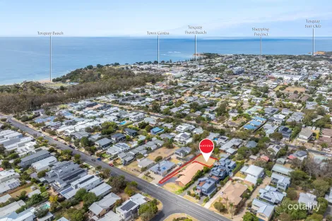 Property photo of 57A Beach Road Torquay VIC 3228