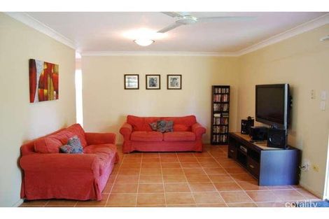 Property photo of 1 Pine Court Hay Point QLD 4740