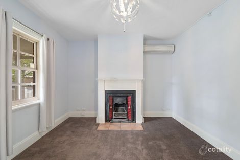 Property photo of 152 McLachlan Street Orange NSW 2800