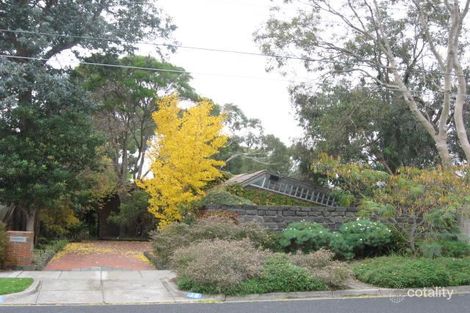 36 Tiffany Ave, Cheltenham, VIC 3192