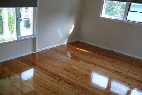 Property photo of 67 Brallos Avenue Holsworthy NSW 2173