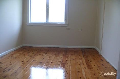 Property photo of 67 Brallos Avenue Holsworthy NSW 2173