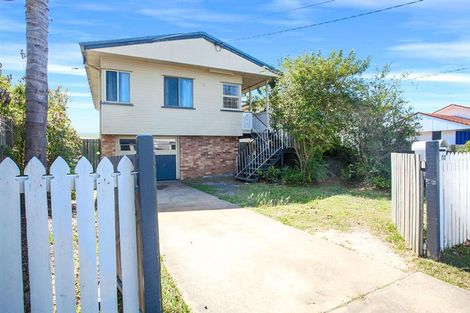 33 Turner St, Scarborough, QLD 4020